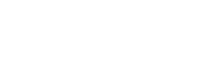 Logo of Kormoran Medispa **** Rowy - logo