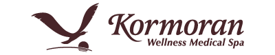 Logo of Kormoran Medispa **** Rowy - logo